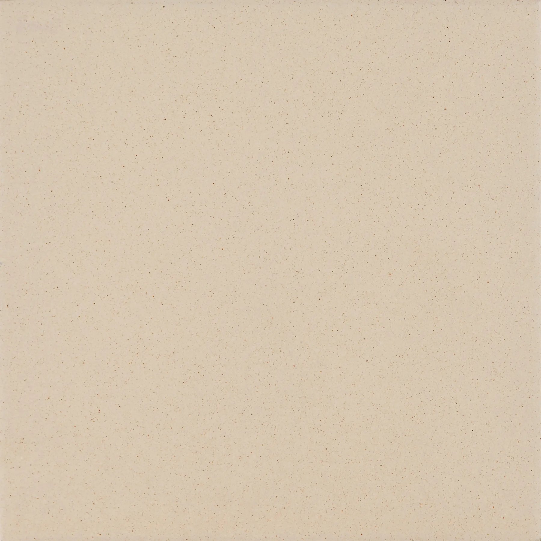 Керамогранит Antiasit Bone, 20×20 см, 11.5 мм, матовая