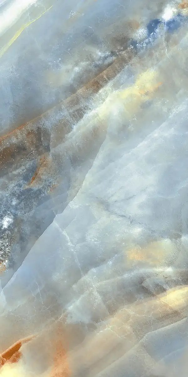 Керамогранит Arabella, 33×66 см, 9 мм, матовая, фото 2