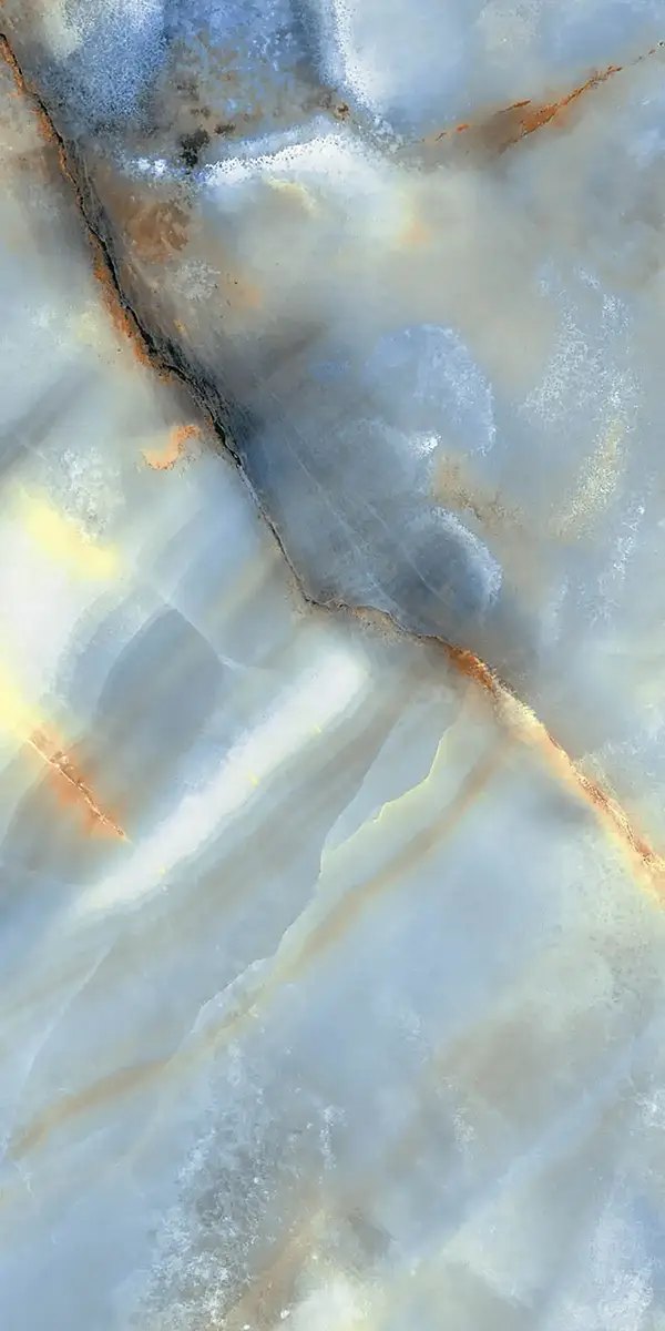 Керамогранит Arabella, 33×66 см, 9 мм, матовая, фото 3