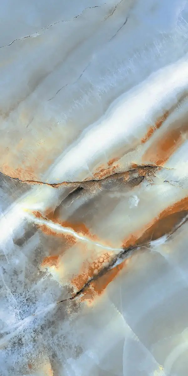 Керамогранит Arabella, 33×66 см, 9 мм, матовая, фото 4