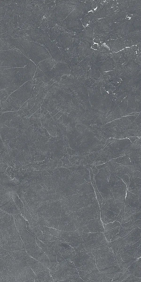 Керамогранит Aracruz Anthracite, 80×160 см, 8.5 мм, матовая, фото 2