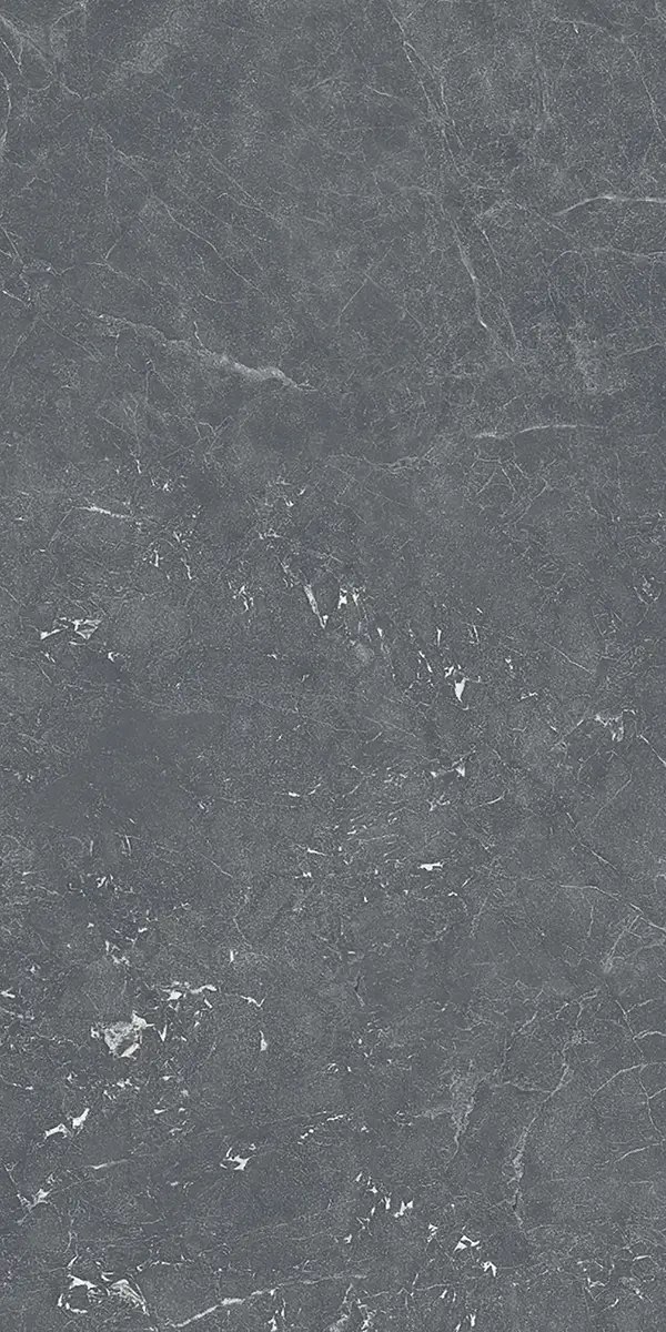 Керамогранит Aracruz Anthracite, 80×160 см, 8.5 мм, матовая, фото 3