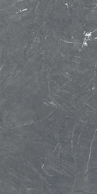 Aracruz Anthracite, фото 4