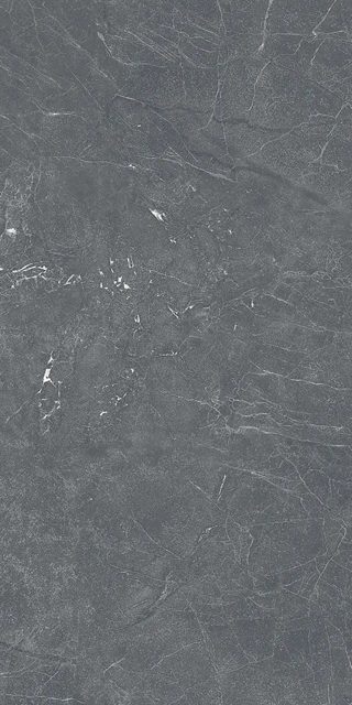 Aracruz Anthracite, фото 5