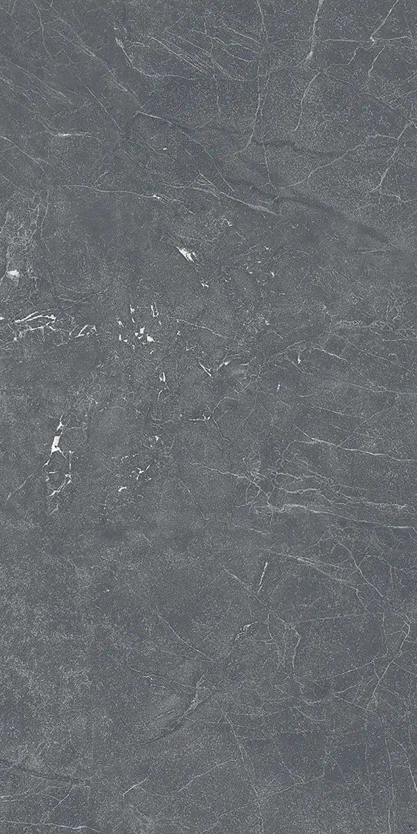 Керамогранит Aracruz Anthracite, 80×160 см, 8.5 мм, матовая, фото 5