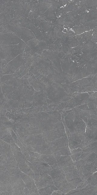 Aracruz Dark Grey, фото 2