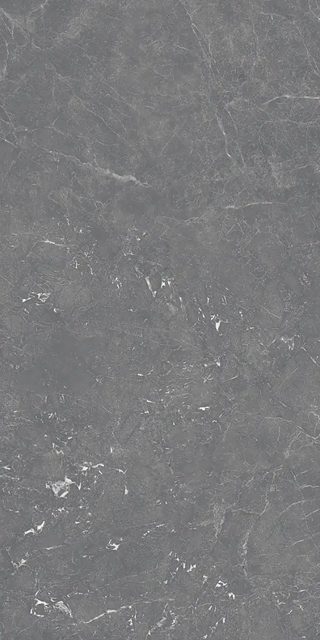 Aracruz Dark Grey, фото 3