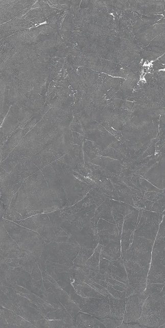 Aracruz Dark Grey, фото 4