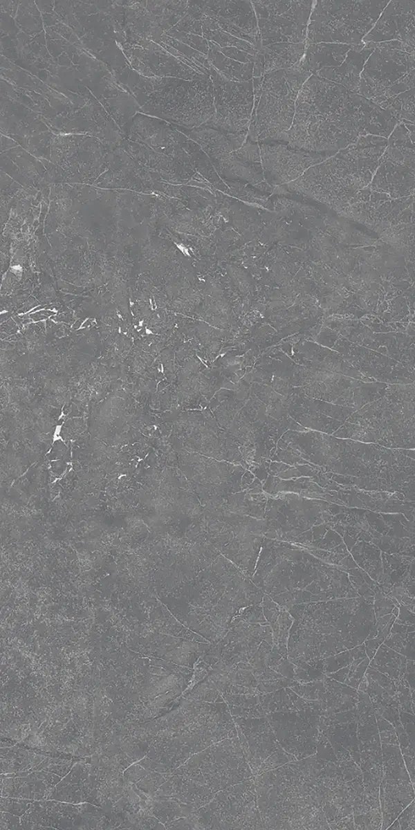 Керамогранит Aracruz Dark Grey, 80×160 см, 8.5 мм, матовая, фото 5