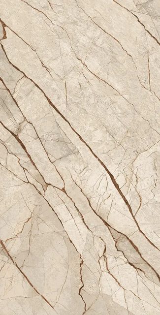 Ares Beige, фото 5