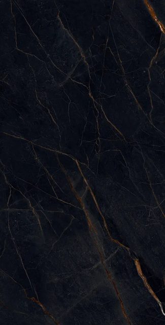 Ares Carbon, фото 4
