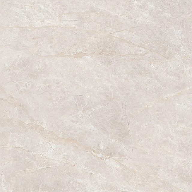 Ariana Ivory, фото 2