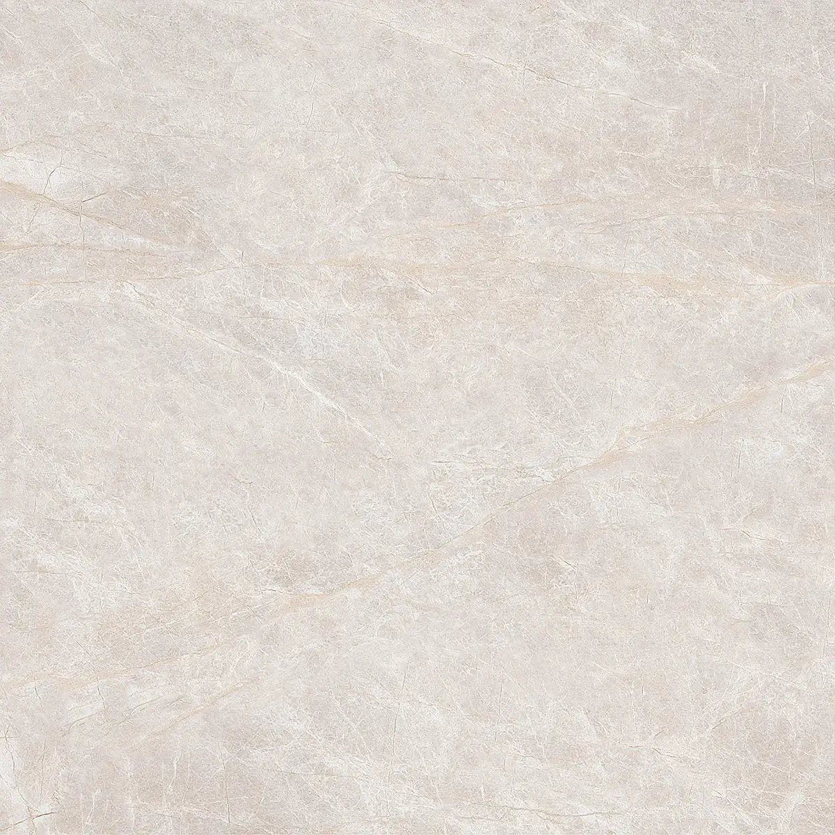 Керамогранит Ariana Ivory, 60×60 см, 8 мм, полированная (нано), фото 3