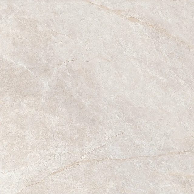 Ariana Ivory, фото 5