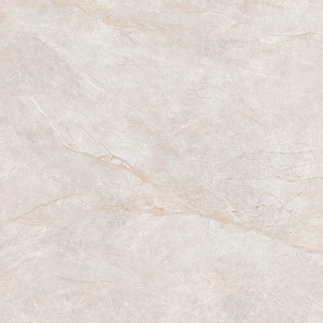 Ariana Ivory, фото 6