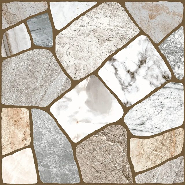 Ariva Brown, фото 2