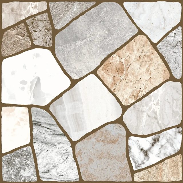 Ariva Brown, фото 3