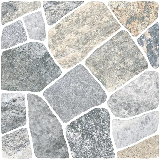 Ariva Grey