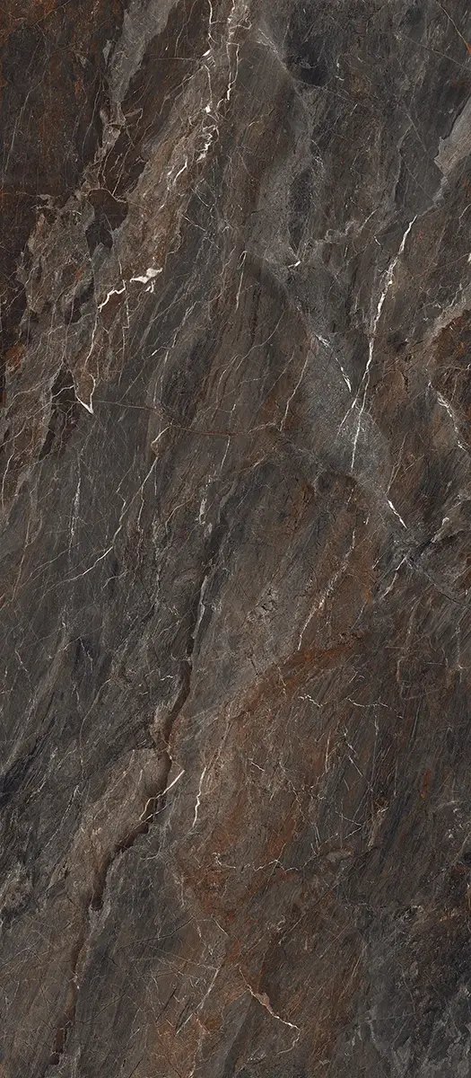 Керамогранит Art Lava, 120×280 см, 6 мм, полированная, фото 3