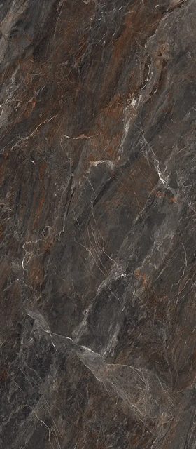 Art Lava, фото 4
