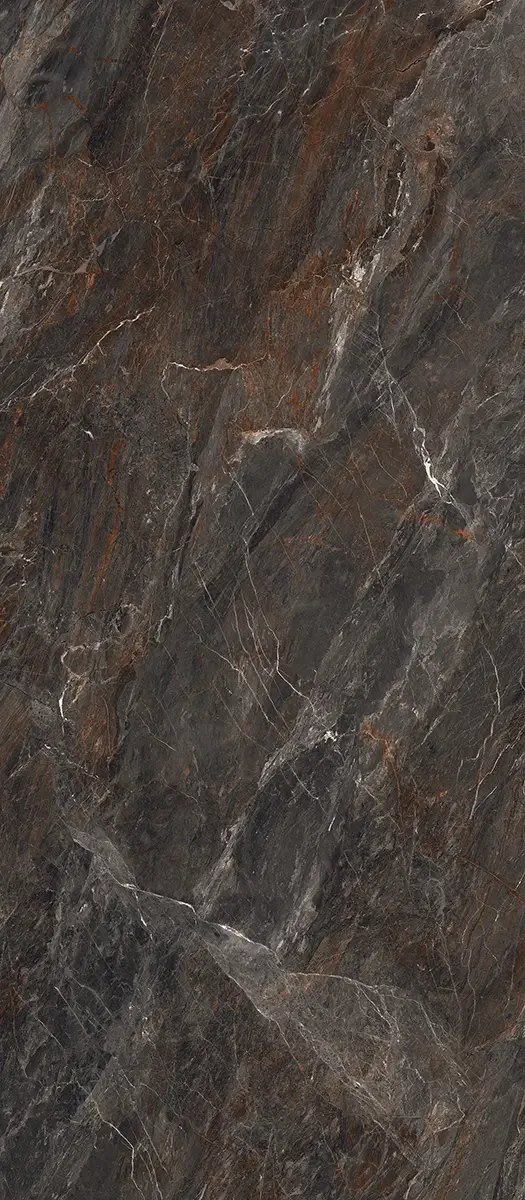 Керамогранит Art Lava, 120×280 см, 6 мм, полированная, фото 4