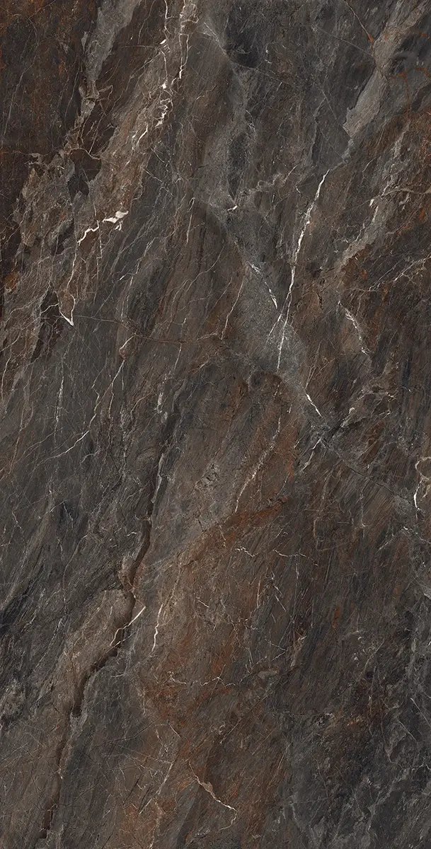 Керамогранит Art Lava, 120×280 см, 6 мм, полированная, фото 6