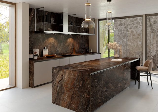 Art Lava, фото 3