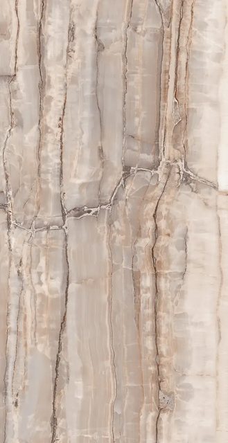 Art Onyx, фото 2