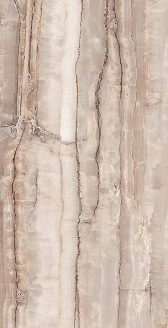 Art Onyx, фото 3