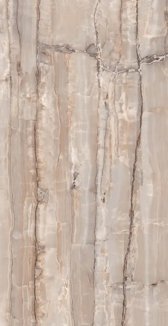 Art Onyx, фото 4