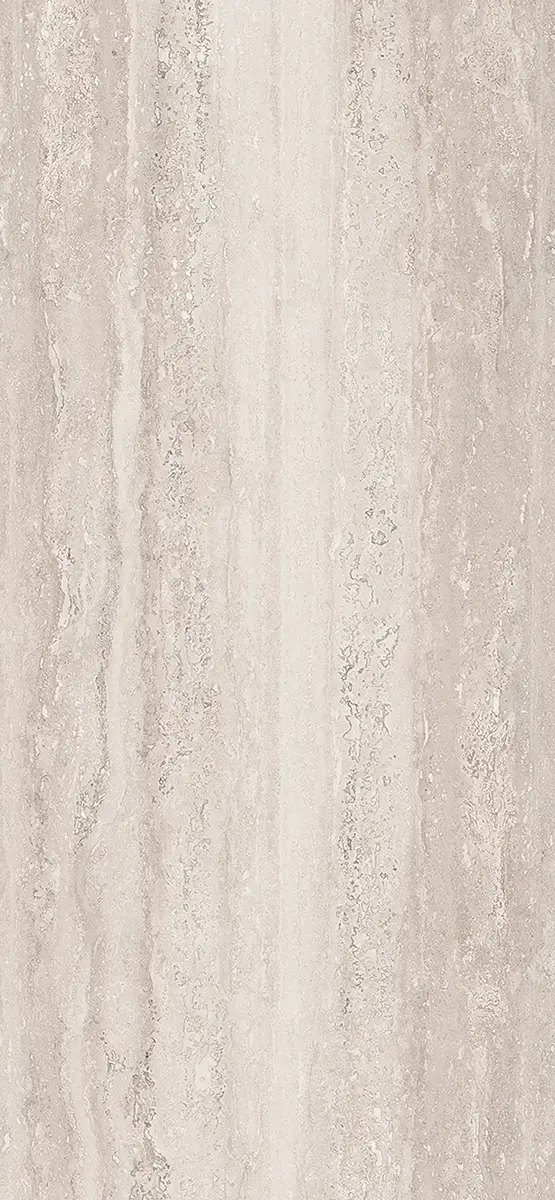 Керамогранит Artemis Ash, 60×120 см, 8 мм, матовая, фото 2
