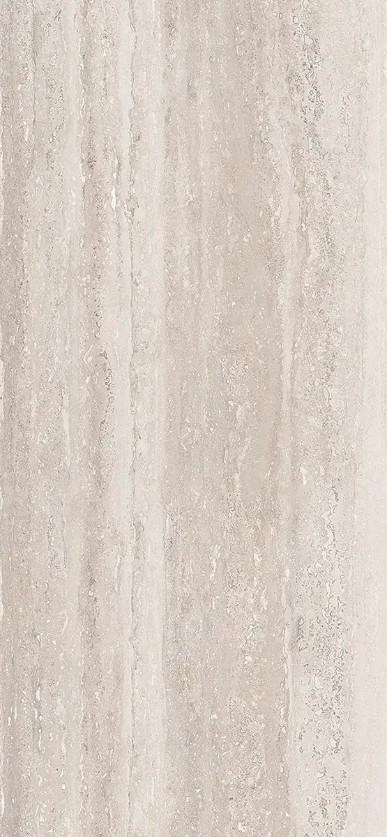 Керамогранит Artemis Ash, 60×120 см, 8 мм, матовая, фото 3