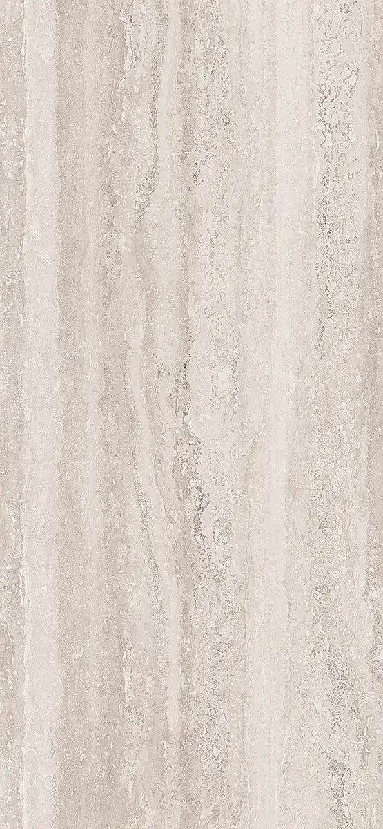Керамогранит Artemis Ash, 60×120 см, 8 мм, матовая, фото 5