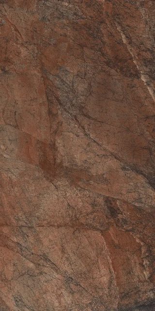 Artos, фото 2
