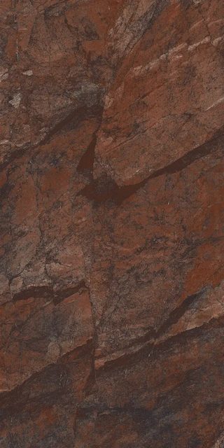 Artos, фото 3