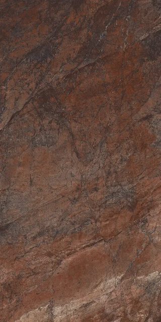 Artos, фото 4