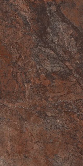 Artos, фото 5