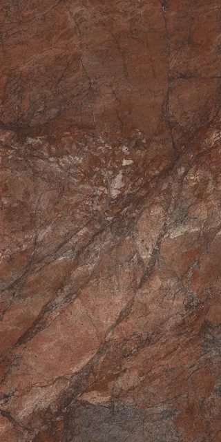 Artos, фото 6