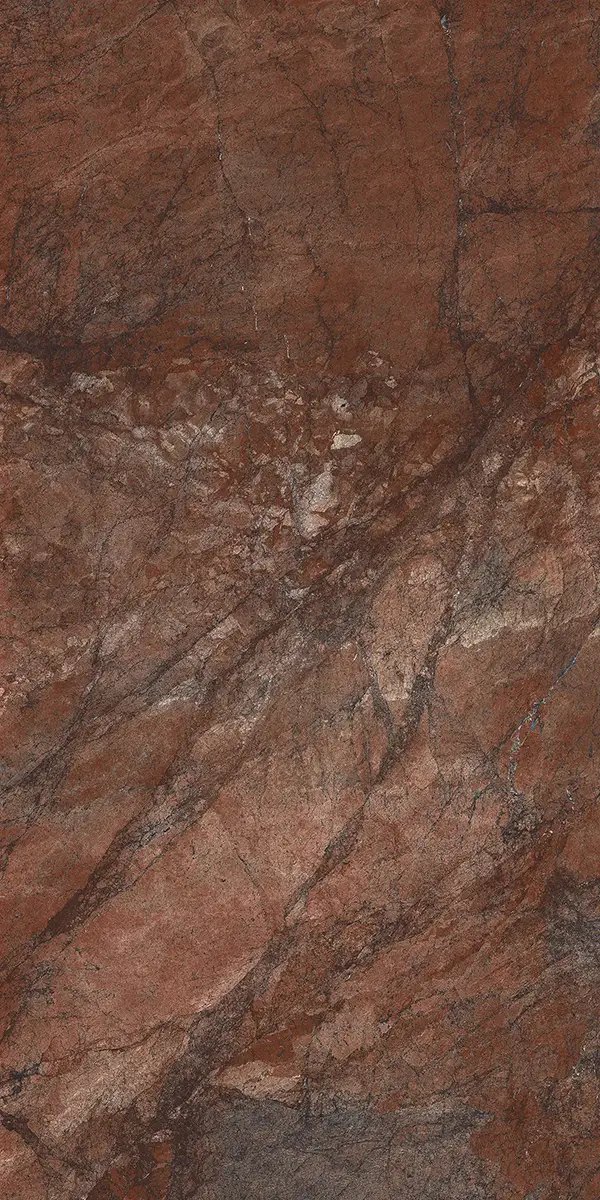 Керамогранит Artos, 60×120 см, 8 мм, матовая (DF), фото 6