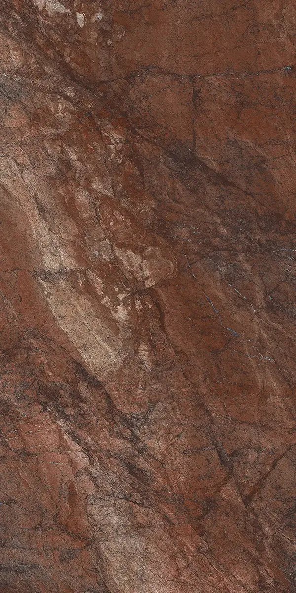 Керамогранит Artos, 60×120 см, 8 мм, матовая (DF), фото 1