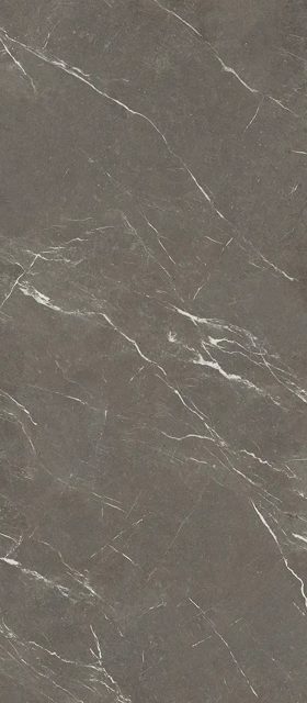 Aruna Taupe, фото 2