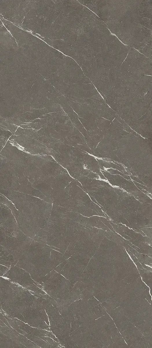 Тонкий слэб Aruna Taupe, 120×300 см, 3 мм, матовая, фото 2