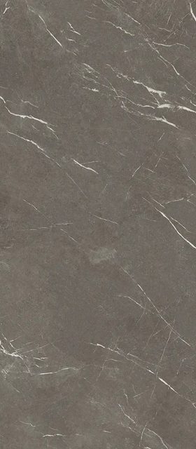 Aruna Taupe, фото 3