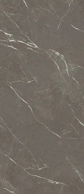 Aruna Taupe, фото 4