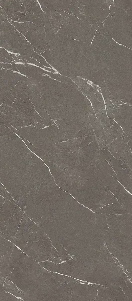 Тонкий слэб Aruna Taupe, 120×300 см, 3 мм, матовая, фото 4