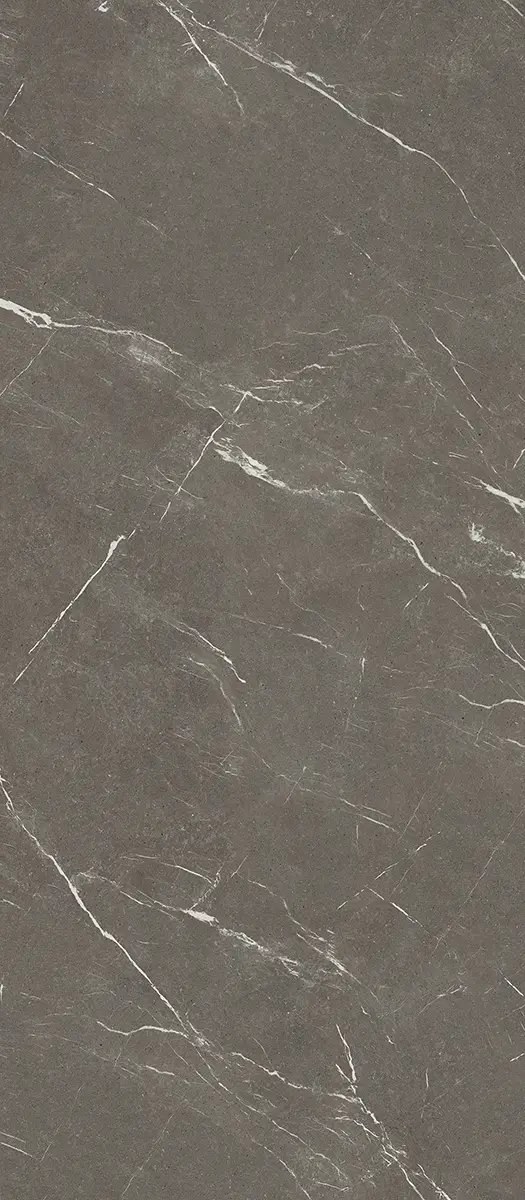 Тонкий слэб Aruna Taupe, 120×300 см, 3 мм, матовая, фото 5