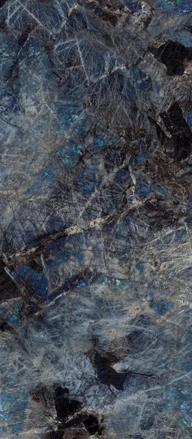 Asos, фото 3