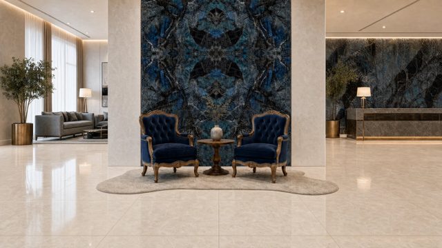 Asos, фото 2