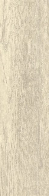Atlanta Oak, фото 2