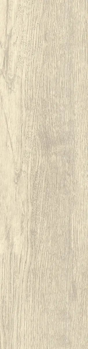 Керамогранит Atlanta Oak, 15×60 см, 8.5 мм, матовая, фото 2